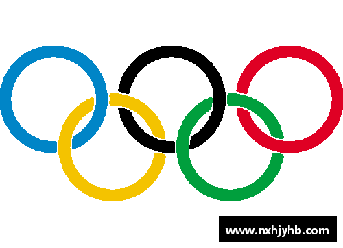 奥运会五环的颜色各代表什么？(奥林匹克会旗底色是什么颜色人的消化道最长的一段是？)