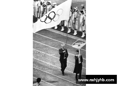第一届现代奥运会是哪年举行的？(第一届现代奥林匹克运动会是哪一年在希腊举行的？)