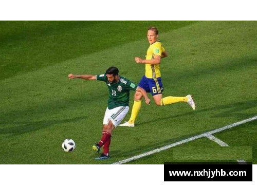 墨西哥和巴西人的区别？(02世界杯巴西主力阵容？)