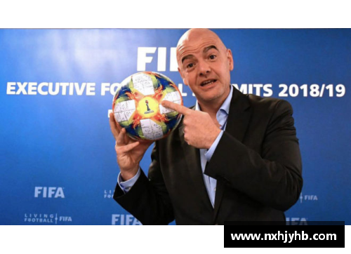足联和足协是什么意思？(世界杯2022时间安排？)