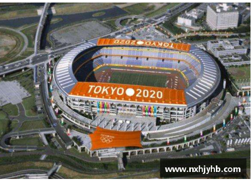 历届奥运会举办国家及城市？(2024东京奥运会时间几月几号？)