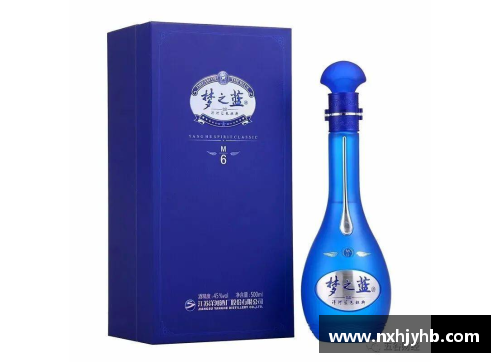 梦之蓝m3酒瓶是水晶的吗？(梦之蓝水晶版是什么意思？)