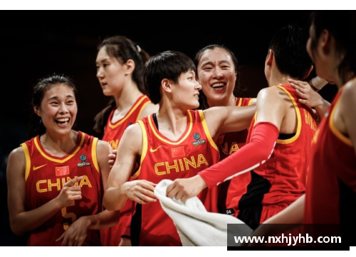 中国女篮国家队名单2021？(2002年世界杯足球赛中国队球员名单？)