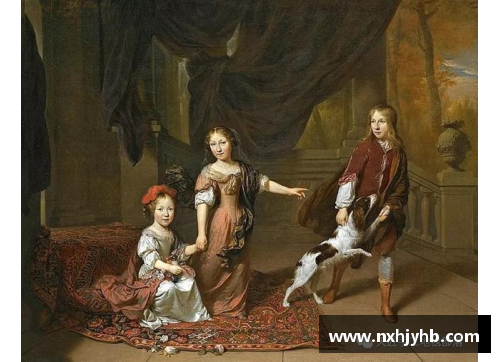 17世纪文艺复兴时期著名的音乐家和画家有哪些？(贝多芬和肖邦是哪个国家的？)