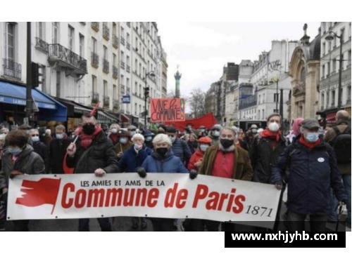 三大工人运动和巴黎公社的区别？(欧洲封建社会什么时候开始和结束？)